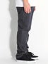 Nike SB Classic 5 Pocket Pants II