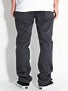 Nike SB Classic 5 Pocket Pants II