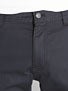 Nike SB Classic 5 Pocket Pants II