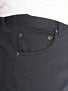 Nike SB Classic 5 Pocket Pants II