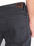 Nike SB Classic 5 Pocket Pants II