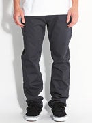 Nike SB Classic 5 Pocket Pants II