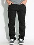 Nike SB Classic 5 Pocket Pants II