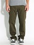 Nike SB Classic 5 Pocket Pants II
