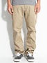 Nike SB Classic 5 Pocket Pants II