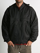 Nike SB C&B Packable Jacket