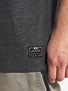 Nike Classic DFB 3/4 Sleeve Henley