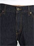 Nike SB Classic 5 Pocket Dri-Fit Jeans Rinsewash