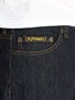 Nike SB Classic 5 Pocket Dri-Fit Jeans Rinsewash