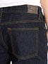 Nike SB Classic 5 Pocket Dri-Fit Jeans Rinsewash