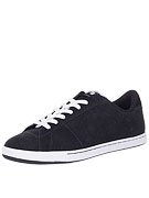 Nike SB Classic Shoes Black/Black