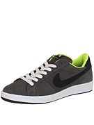 Nike SB Classic Shoes Midnight Fog/Black