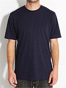 Nike SB Classic Dri-Fit T-Shirt