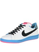 Nike SB Classic Shoes White/Black