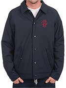 Nike SB Coaches Jacket