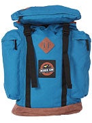 Nike SB Camping Pack Backpack