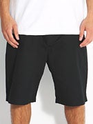 Nike SB Cruiser Chino Shorts