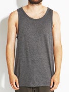 Nike Dri-Fit Blend Tank Top
