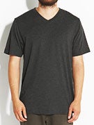 Nike Dri Blend V-Neck