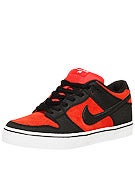 Nike Dunk Low LR Shoes  Pimento/White/Black