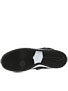 Nike SB Dunk Mid Pro Shoes  Black/Light Graphite