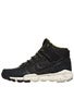 Nike Dunk High OMS Boots  Anthracite/Green