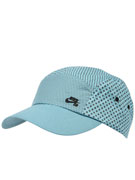 Nike SB Dot Stripe 5 Panel Hat