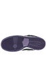 Nike SB Dunk Low Pro Shoes  Black/Canyon Purple