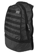 Nike SB Day Pack Backpack