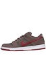 Nike SB Dunk Low Pro Shoes  Ironstone/Barn