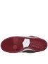 Nike SB Dunk Low Pro Shoes  Ironstone/Barn