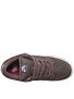 Nike SB Dunk Low Pro Shoes  Ironstone/Barn