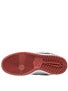 Nike SB Dunk Low Pro Shoes  Wolf Grey/Redwood