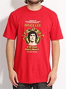 Nike SB x Bruce Lee Dragon T-Shirt