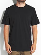 Nike Dri-Fit Crew T-Shirt