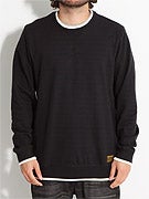 Nike SB Eclipse Crew Sweatshirt