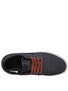 Nike SB Team Edition Shoes  Anthracite/Brown