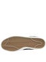 Nike SB Team Edition Shoes  Black/Swan