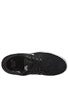 Nike SB Team Edition Shoes  Black/Swan