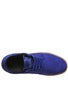 Nike SB Team Edition Shoes  Deep Royal/Gum