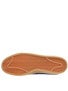 Nike SB Team Edition Shoes  Deep Royal/Gum