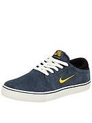 Nike SB Team Edition Shoes  Squadron Blue/Gold