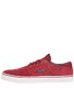 Nike SB Team Edition Shoes  Team Red/White