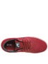 Nike SB Team Edition Shoes  Team Red/White