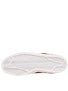 Nike SB Team Edition Shoes  Team Red/White