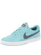 Nike SB Koston One Shoes Aqua/Slate Blue