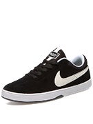 Nike SB Koston One Shoes  Black/White