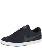 Nike SB Koston One Shoes Dark Obsidian/Varsity Royal