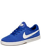 Nike SB Koston One Shoes  Old Royal/White