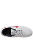 Nike SB Koston One Shoes  Strata Grey/Hyper Red
